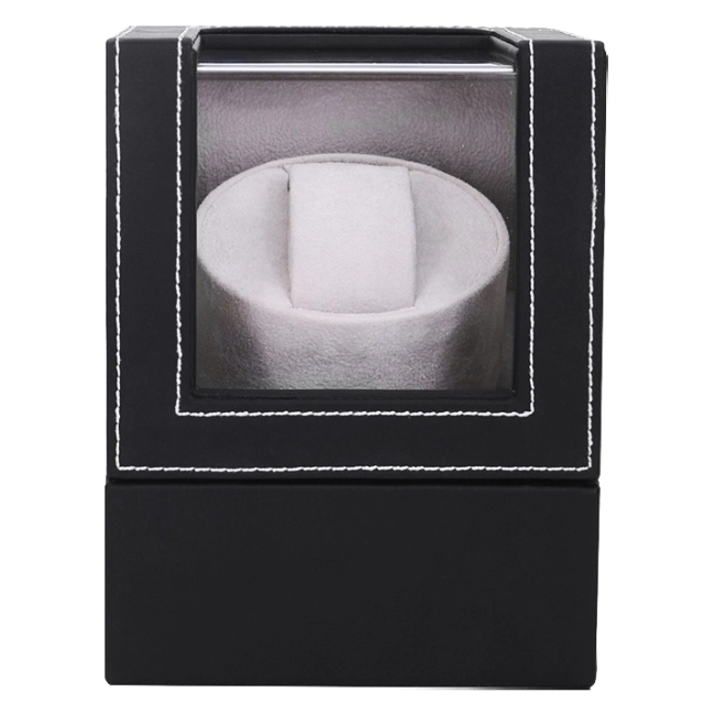 футляр для наручного годинника