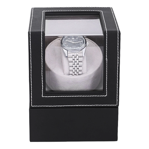 футляр під годинник