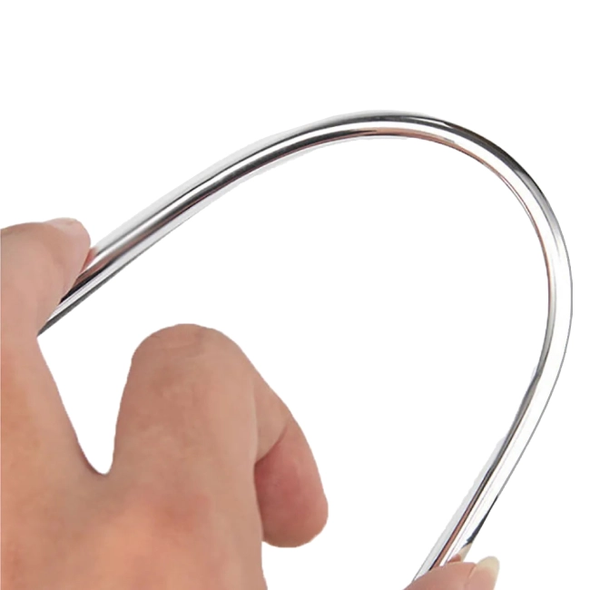 вставки для декора кондиционера в автомобиль