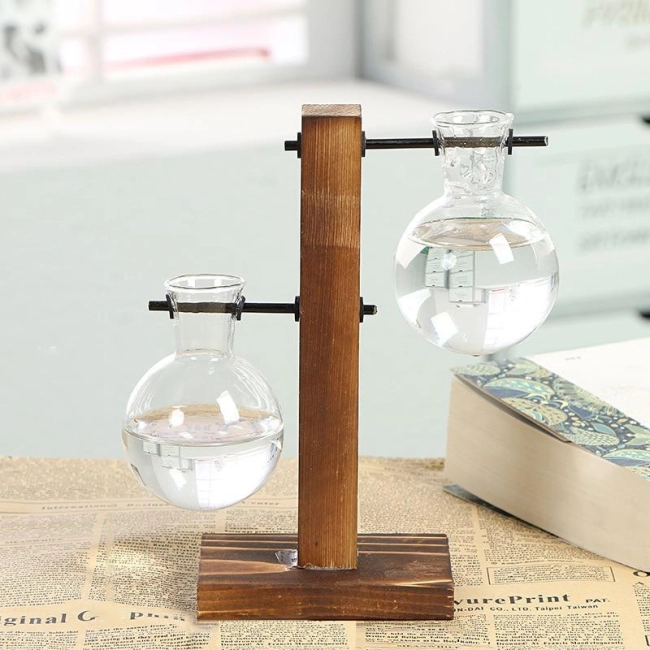 держатель для ваз колб