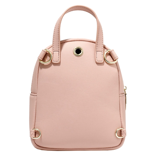 рюкзак для жінок