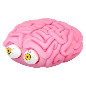 игрушка мозги