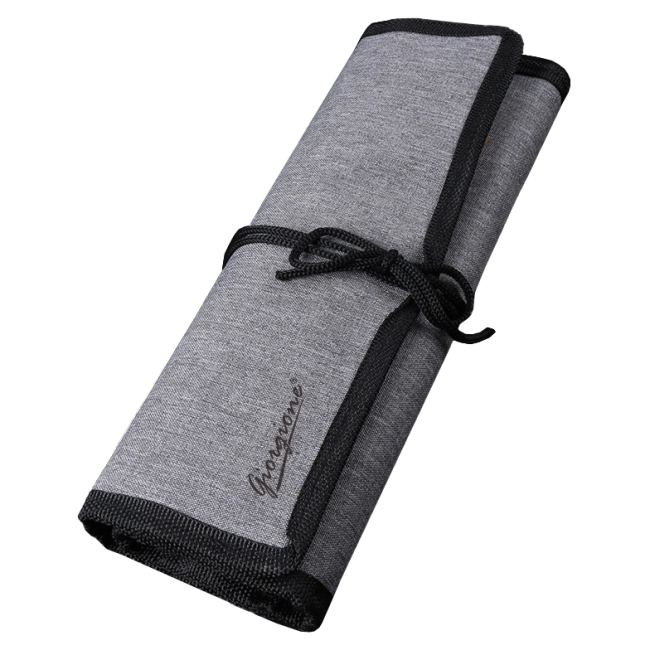 набір пензлів подарунковий для малювання