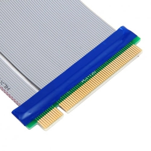 PCI Riser