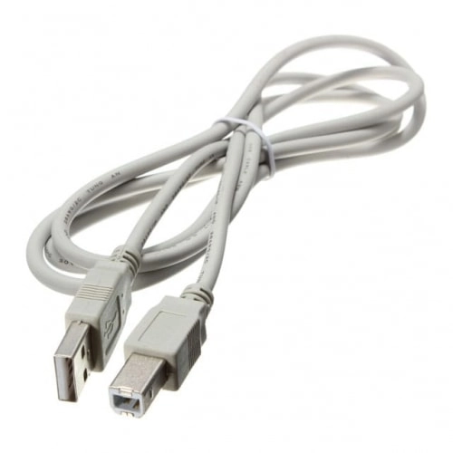 usb шнур для принтера