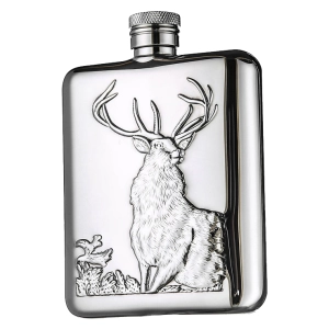 Фляга охотника фляга охотника