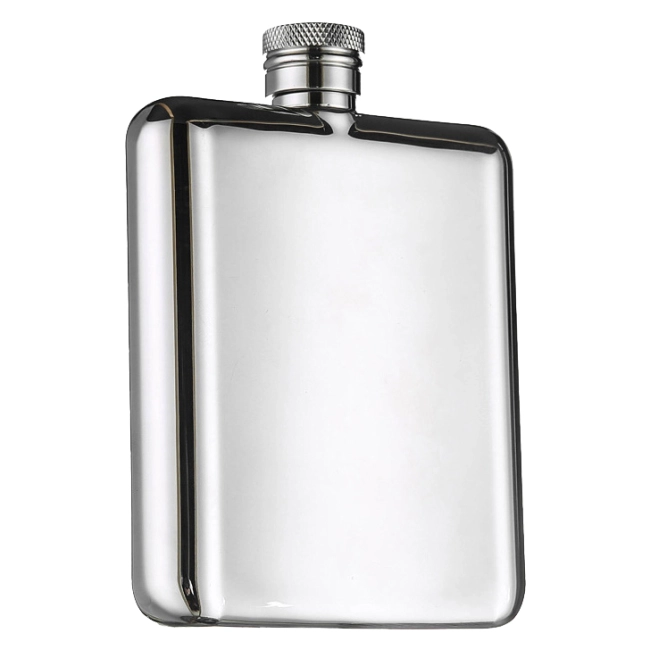 фляга для мисливця