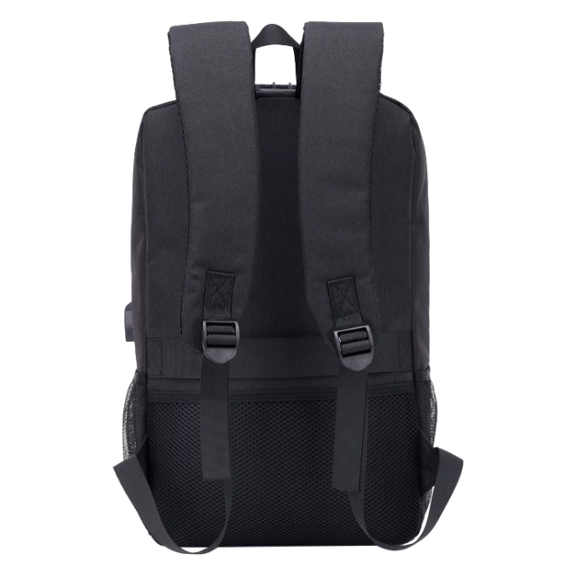 рюкзак для скейту