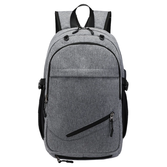 рюкзак для баскетболу