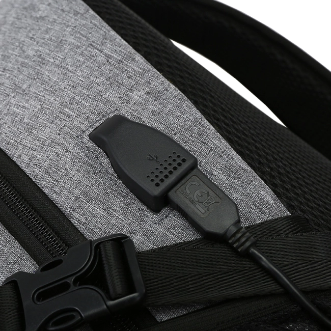 рюкзак для баскетбольного м'яча