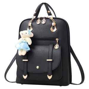 рюкзак женский