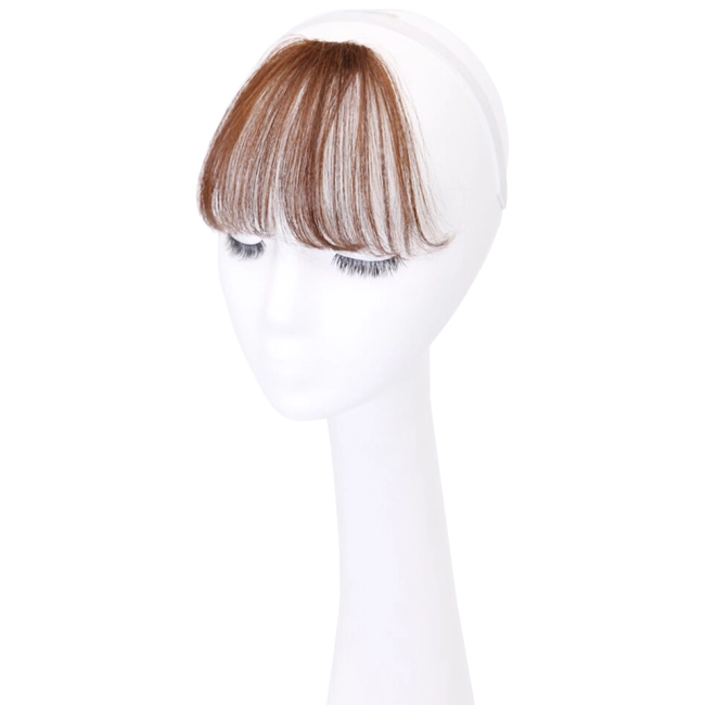 купити накладну чубчик