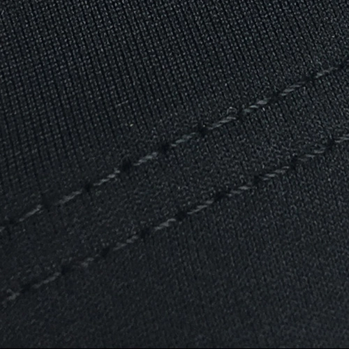 спортивний супорт на гомілку