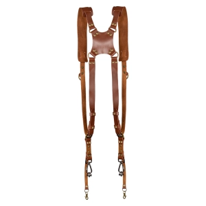 портупея для фотографа