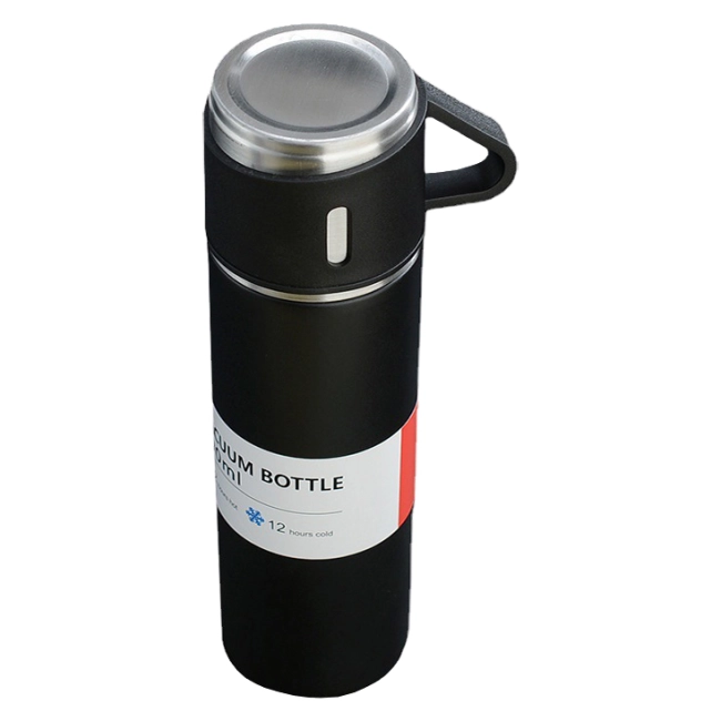 термос и термокружка для мужчин