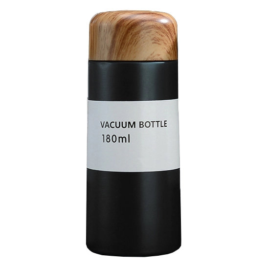 комплект термоса и термокружки