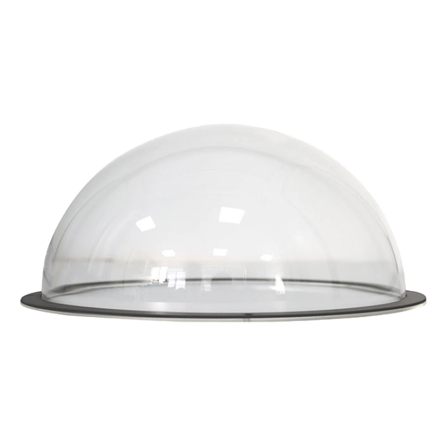 смотровое окно для забора для собак