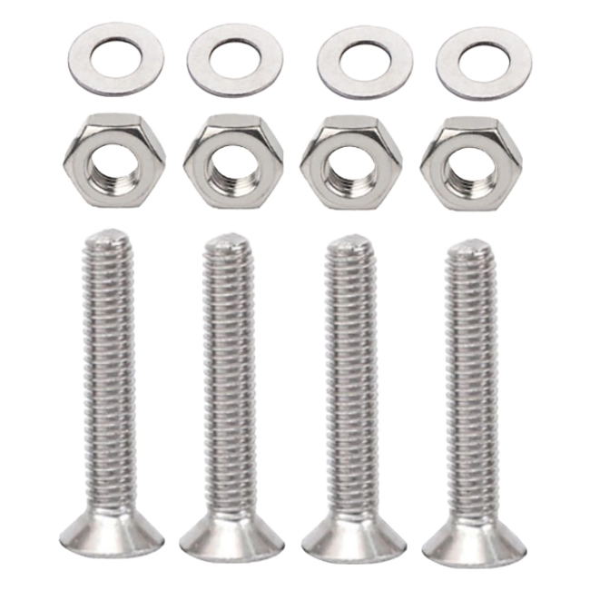 собачье окно для забора