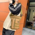 купить набедренную тактическую сумку с molle
