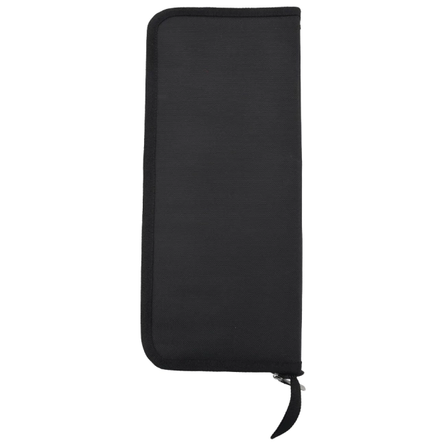 набор для настройки фортепиано