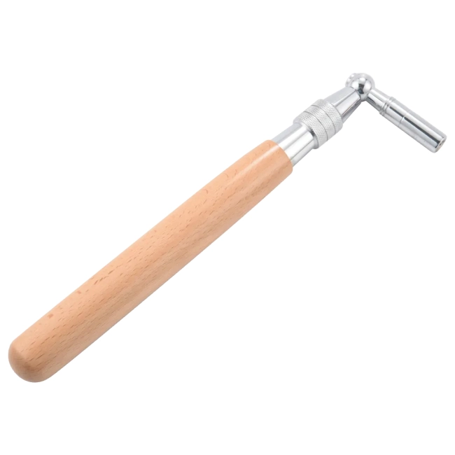 комплект для настройки фортепиано