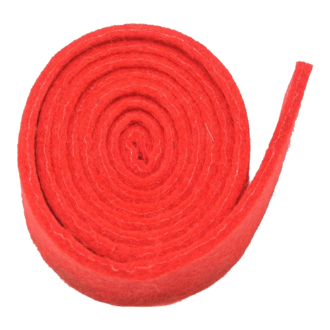 комплект для настройки пианино