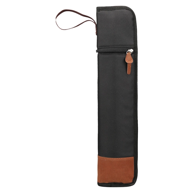 чехол для палочек для барабанов