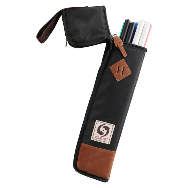 чехол под барабанные палочки