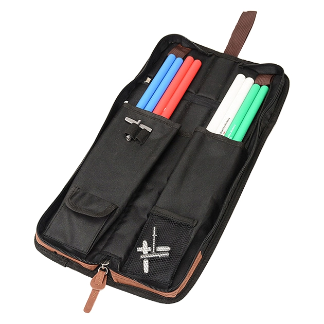 чехол для хранения барабанных палочек