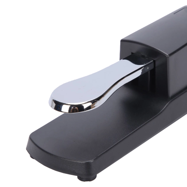 педаль универсальная для синтезатора