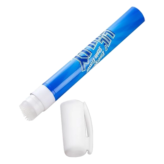 ручка для удаления пятен с одежды