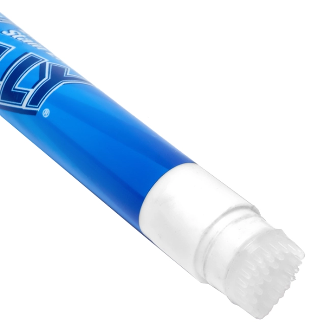 ручка для удаления пятен на одежде