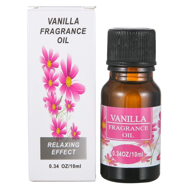 набір для виготовлення свічок з воску