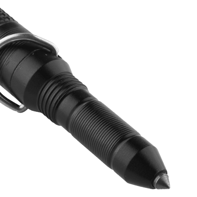 купити ручку для самооборони тактичну