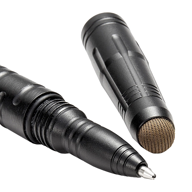 купить ручку для самообороны тактическую