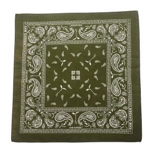 Бандана тактична на голову бандана тактична на голову