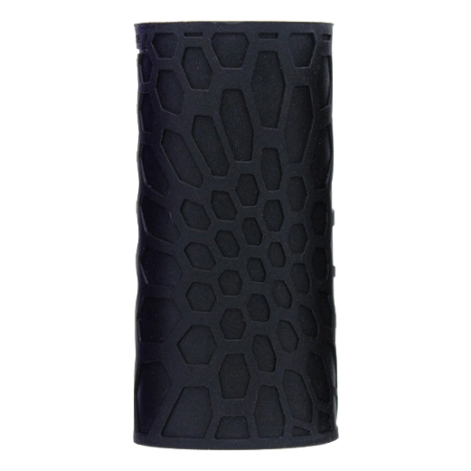 накладка на рукоять пистолета