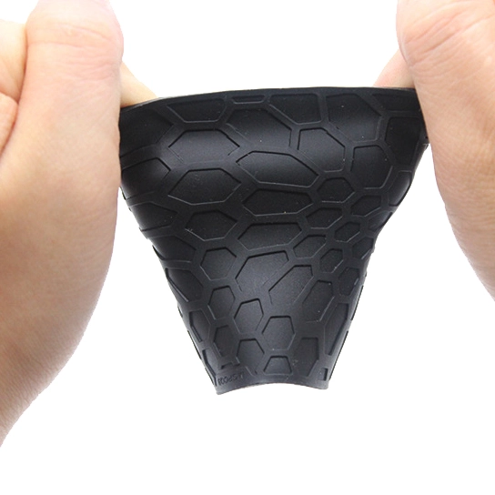 купить накладку на пистолет