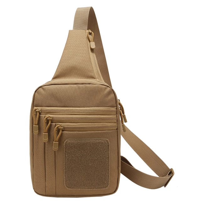 купить сумку через плечо с кобурой