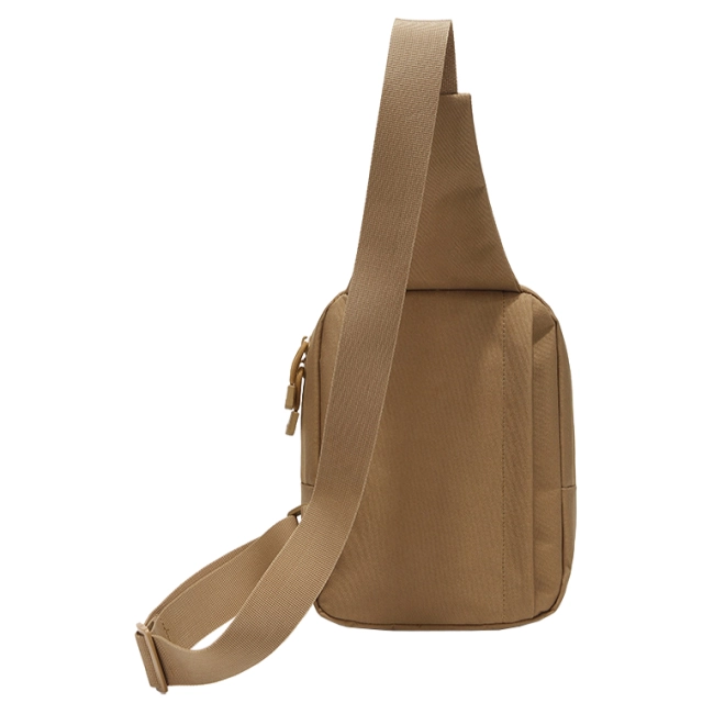 сумка через плечо с кобурой для пистолета