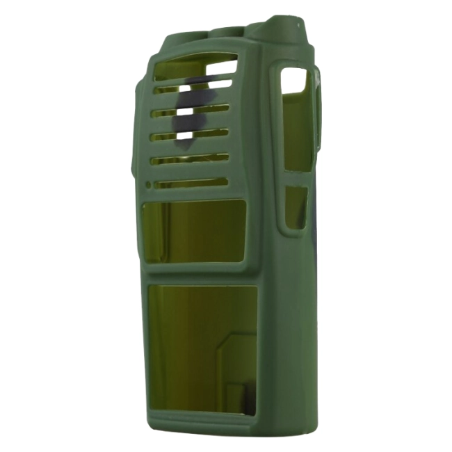 чохол для рації baofeng uv 82
