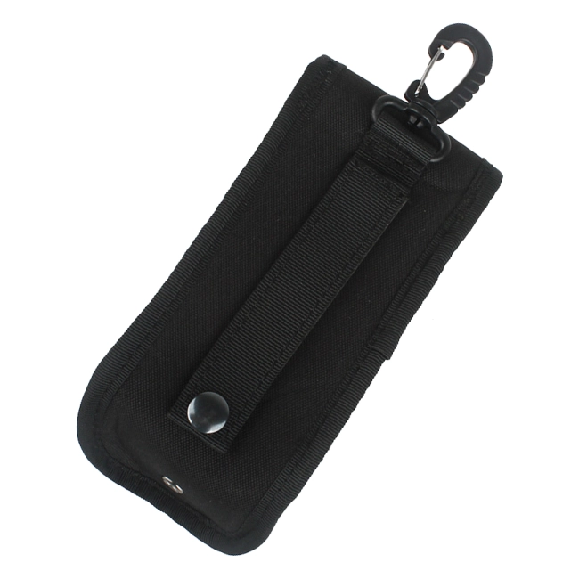 тактичний підсумок для окулярів