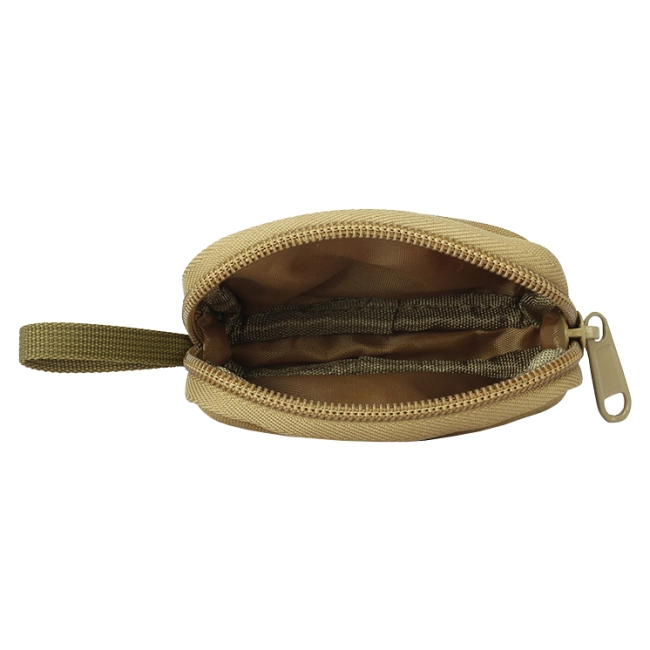 тактичний маленький гаманець