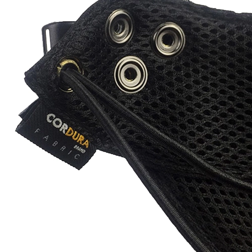 маска маскувальна на обличчя