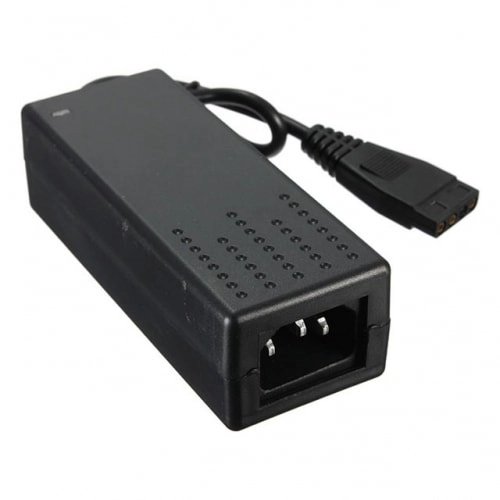 универсальный переходник sata-usb ide-usb