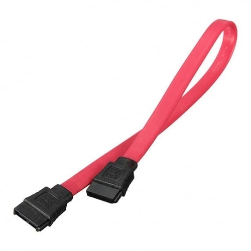 переходник usb sata ide 2.5/3.5 с блоком питания