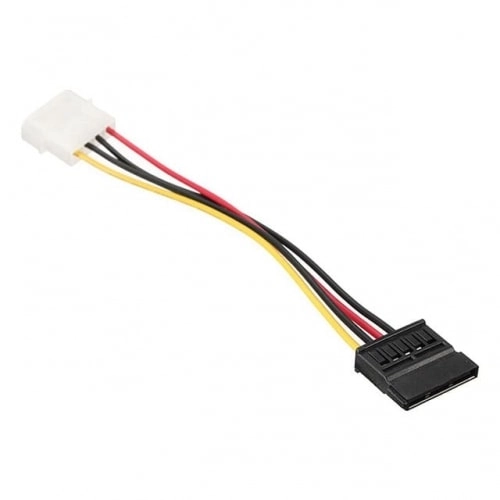 переходник usb sata ide 2.5/3.5 адаптер