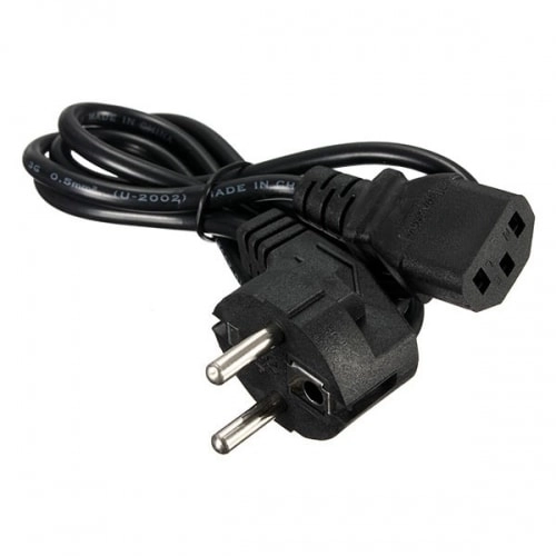 переходник с SATA на USB