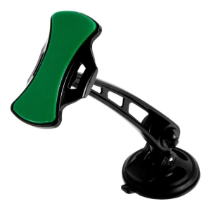 утримувач gripgo