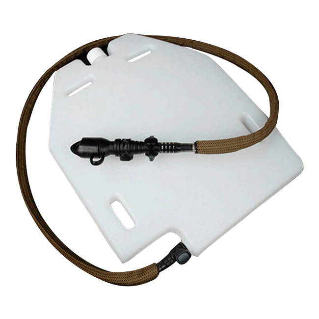 гидратор для бронежилета